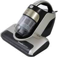 ROHNSON R-121 - Handheld Vacuum