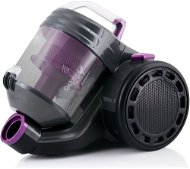 Rohnson R-1225 Cyclonic Tech - Bagless Vacuum Cleaner