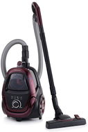 Rohnson R-1260 Cyclonic Tech - Porzsák nélküli porszívó