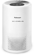 Rohnson R-9460 UV-C + H13 HEPA + ION - Légtisztító