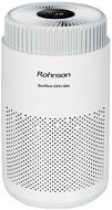 Rohnson R-9440 Sterilizer UVC + ION - Air Purifier