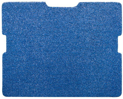 Rohnson DF-005 - Air dehumidifier filter - Main image