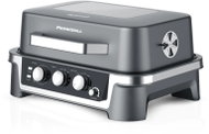 Rohnson R-2535 Prime Grill - Electric Grill