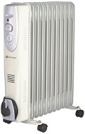 ROHNSON R-9116 - Electric Heater