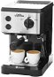 Rohnson R-951 - Lever Coffee Machine