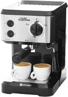 Rohnson R-951 - Lever Coffee Machine