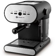 ROHNSON R-964 - Lever Coffee Machine