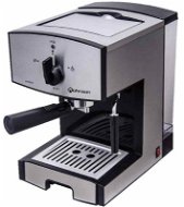 Rohnson R-968 - Lever Coffee Machine