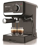 ROHNSON R-969 - Lever Coffee Machine