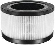 Rohnson R-9460FSET - Filter do čističky vzduchu