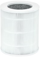 Rohnson R-9440FSET - Air Purifier Filter