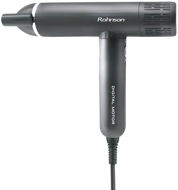 Rohnson R-682 Electra - Hair Dryer