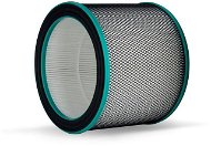 Náhradný filter Rohnson R-8100Hepa - Náhradní filtr