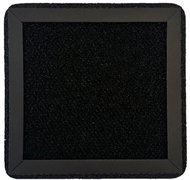 Rohnson DF-060 - Air dehumidifier filter