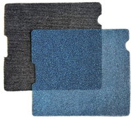 Rohnson DF-062 - Air dehumidifier filter