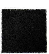 Rohnson DF-066 - Air dehumidifier filter