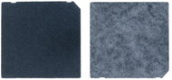 Rohnson DF-078 filter for R-91720 dehumidifier - Air dehumidifier filter