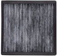 Uhlíkový filter Rohnson DF-016 - Uhlíkový filtr