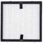 Rohnson DF-028 Health Kit - Replacement Filter