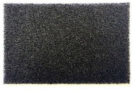 Rohnson DF-067 - Air dehumidifier filter