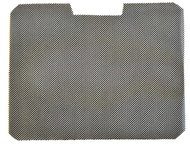 Rohnson DF-076 - Air dehumidifier filter