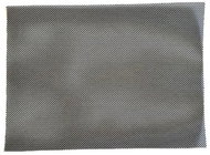 Rohnson DF-077 - Air dehumidifier filter