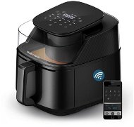 Rohnson R-2838 SmartChef Wi-Fi - Fritteuse