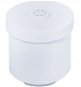 Rohnson R-9507CF - Air Humidifier Filter