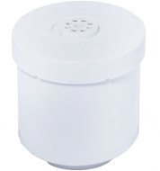 Rohnson R-9507CF - Luftbefeuchter-Filter
