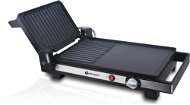 ROHNSON R-238 - Elektromos grill