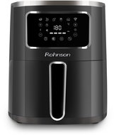 Rohnson R-2802 – 5 l - Horkovzdušná fritéza