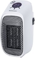 Rohnson R-8067 - Air Heater