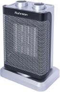 Rohnson R-8063 - Air Heater