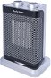 Rohnson R-8063 - Air Heater