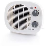 Rohnson R-6066 - Air Heater