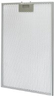 ROHNSON R-9600F1 - Air Purifier Filter