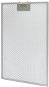 Air Purifier Filter ROHNSON R-9600F1 - Filtr do čističky vzduchu