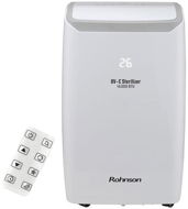 ROHNSON R-896 UV-C Sterilizer - Portable Air Conditioner