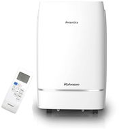 ROHNSON R-8814 Antarctica - Portable Air Conditioner