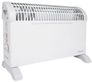 Rohnson R-038 - Convector