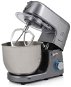 Rohnson R-5800 - Food Mixer