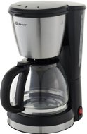 ROHNSON R-920 - Coffee Maker