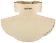 Rohnson R-6002 Luna - LED Mask