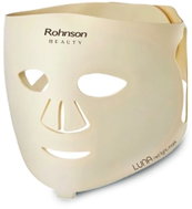 Rohnson LED R-6000 Luna - LED Mask