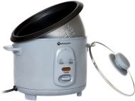 Rohnson RC-05 - Rice Cooker