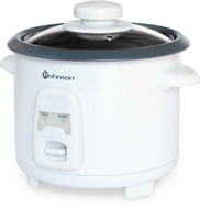 ROHNSON RC-01 - Rice Cooker