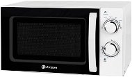 Rohnson R-1719 - Microwave