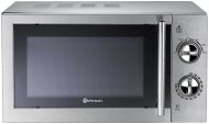 ROHNSON R-2032 - Microwave