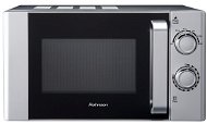 ROHNSON R-2037 - Microwave