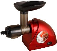 Juicer Rohnson R-545 tomato grinder - Odšťavňovač